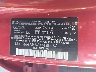 5NPLM4AGXMH****** Used 2021 Hyundai Elantra in Monticello