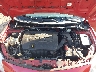 1NXBU4EE8AZ****** Repairable 2010 Toyota Corolla in Pittsburgh