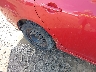 1NXBU4EE8AZ****** Used 2010 Toyota Corolla in Pennsylvania State