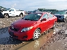 1NXBU4EE8AZ****** Used and Repairable 2010 Toyota Corolla in Pittsburgh