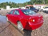1NXBU4EE8AZ****** Salvage and Repairable 2010 Toyota Corolla in Pittsburgh