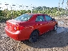 1NXBU4EE8AZ****** Salvage and Wrecked 2010 Toyota Corolla in Pennsylvania State