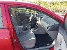 1NXBU4EE8AZ****** Used and Repairable 2010 Toyota Corolla in Pennsylvania State