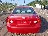 1NXBU4EE8AZ****** Salvage and Repairable 2010 Toyota Corolla in Pennsylvania State