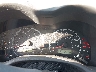 1NXBU4EE8AZ****** Salvage 2010 Toyota Corolla in Pittsburgh