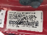 1NXBU4EE8AZ****** Used 2010 Toyota Corolla in Pittsburgh
