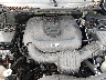 1C4RJFCG4FC****** Repairable 2015 Jeep Grand Cherokee in Avenel New Jersey