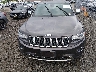 1C4RJFCG4FC****** Wrecked 2015 Jeep Grand Cherokee in New Jersey State