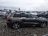 1C4RJFCG4FC****** Used 2015 Jeep Grand Cherokee in New Jersey State