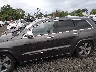 1C4RJFCG4FC****** Repairable 2015 Jeep Grand Cherokee in New Jersey State