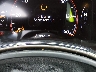 1C4RJFCG4FC****** Salvage 2015 Jeep Grand Cherokee