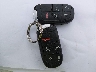 1C4RJFCG4FC****** Salvage 2015 Jeep Grand Cherokee in New Jersey State