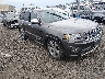 1C4RJFCG4FC****** Salvage and Wrecked 2015 Jeep Grand Cherokee in Avenel New Jersey