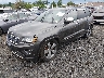 1C4RJFCG4FC****** Used and Repairable 2015 Jeep Grand Cherokee in Avenel New Jersey