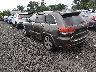 1C4RJFCG4FC****** Salvage and Repairable 2015 Jeep Grand Cherokee in Avenel New Jersey
