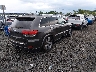1C4RJFCG4FC****** Salvage and Wrecked 2015 Jeep Grand Cherokee in New Jersey State
