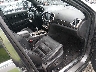 1C4RJFCG4FC****** Used and Repairable 2015 Jeep Grand Cherokee in New Jersey State