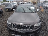 1C4RJFCG4FC****** Salvage and Repairable 2015 Jeep Grand Cherokee in New Jersey State