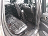 1C4RJFCG4FC****** Wrecked 2015 Jeep Grand Cherokee in Avenel New Jersey