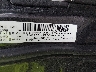 1C4RJFCG4FC****** Used 2015 Jeep Grand Cherokee in Avenel New Jersey