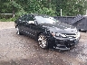 2G1165S31F9****** Salvamento y Destrozados 2015 Chevrolet Impala en Metro DC