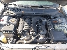 2B3KA43G86H****** Repairable 2006 Dodge Charger in Lake City