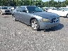 2B3KA43G86H****** Salvage and Wrecked 2006 Dodge Charger in Lake City