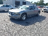 2B3KA43G86H****** Used and Repairable 2006 Dodge Charger in Lake City