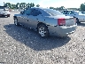 2B3KA43G86H****** Salvage and Repairable 2006 Dodge Charger in Lake City