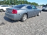 2B3KA43G86H****** Salvage and Wrecked 2006 Dodge Charger in Georgia State