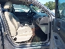 2B3KA43G86H****** Used and Repairable 2006 Dodge Charger in Georgia State