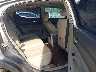 2B3KA43G86H****** Wrecked 2006 Dodge Charger in Lake City