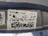 2B3KA43G86H****** Used 2006 Dodge Charger in Lake City