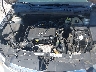 1G1PF5S95B7****** Reparables 2011 Chevrolet Cruze en Wilmington