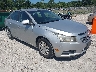 1G1PF5S95B7****** Salvamento y Destrozados 2011 Chevrolet Cruze en Wilmington