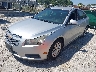 1G1PF5S95B7****** Usados y Reparables 2011 Chevrolet Cruze en Wilmington