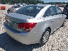 1G1PF5S95B7****** Salvamento y Destrozados 2011 Chevrolet Cruze en Estado de Carolina del Norte