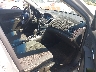 1G1PF5S95B7****** Usados y Reparables 2011 Chevrolet Cruze en Estado de Carolina del Norte