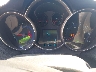 1G1PF5S95B7****** Salvamento 2011 Chevrolet Cruze en Wilmington