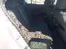 1G1PF5S95B7****** Destrozados 2011 Chevrolet Cruze en Wilmington