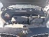 KNDPM3AC5M7****** Repairable 2021 Kia Sportage in Austin