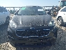 KNDPM3AC5M7****** Wrecked 2021 Kia Sportage in Texas State