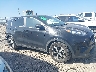 KNDPM3AC5M7****** Used 2021 Kia Sportage in Texas State