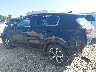 KNDPM3AC5M7****** Repairable 2021 Kia Sportage in Texas State