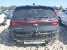 KNDPM3AC5M7****** Wrecked 2021 Kia Sportage