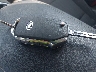 KNDPM3AC5M7****** Salvage 2021 Kia Sportage in Texas State