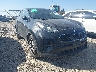 KNDPM3AC5M7****** Salvage and Wrecked 2021 Kia Sportage in Austin