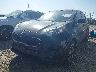 KNDPM3AC5M7****** Used and Repairable 2021 Kia Sportage in Austin