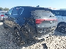 KNDPM3AC5M7****** Salvage and Repairable 2021 Kia Sportage in Austin