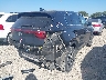 KNDPM3AC5M7****** Salvage and Wrecked 2021 Kia Sportage in Texas State